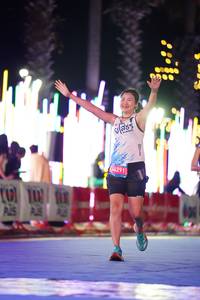 BIB: 
                            <button type="button" onclick="openModal(24523010)" class="btn btn-primary btn-sm float-right btn-popup" data-toggle="modal" data-target=".modal-high-quality">
                        <i class="fas fa-shopping-cart"></i> Add to Cart
                    </button>
                                            <button type="button" onclick="isThisMe(24523010, true)" class="btn btn-success btn-sm float-right btn-popup btn-isme hidden" data-toggle="tooltip" data-placement="bottom" title="นี่คือรูปของคุณใช่ไหม คลิกที่นี่เพื่อเอาเข้าอัลบั้ม">
                        <i class="fas fa-plus"></i> Add to album
                    </button>
                    <button type="button" onclick="isThisMe(24523010, false)" class="btn btn-warning btn-sm float-right btn-popup btn-isnotme hidden">
                        <i class="fas fa-ban"></i> Remove from album
                    </button>